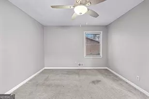 96 Poplar Rd, Newnan, GA 30263 - Photo 24