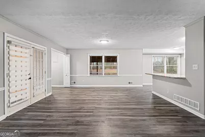 96 Poplar Road, Newnan, GA 30263 - Photo 10