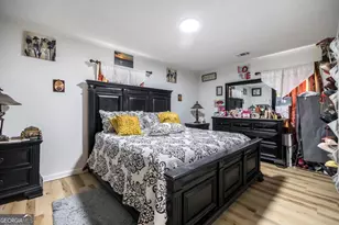 3743 Hitchcock Rd, Macon, GA 31217 - Photo 18