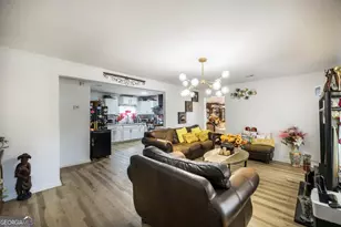 3743 Hitchcock Rd, Macon, GA 31217 - Photo 12