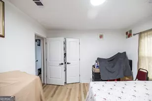 3743 Hitchcock Rd, Macon, GA 31217 - Photo 22