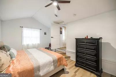 3743 Hitchcock Road, Macon, GA 31217 - Photo 16