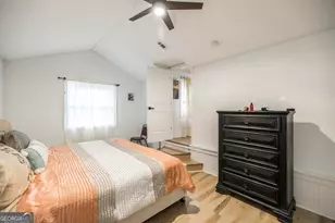 3743 Hitchcock Rd, Macon, GA 31217 - Photo 16