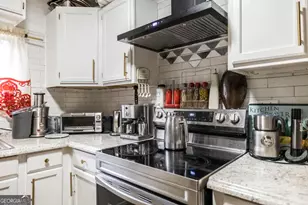 3743 Hitchcock Rd, Macon, GA 31217 - Photo 8