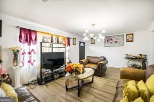 3743 Hitchcock Rd, Macon, GA 31217 - Photo 14