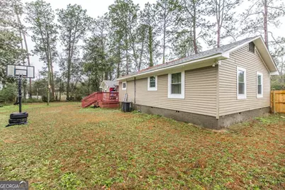 3743 Hitchcock Road, Macon, GA 31217 - Photo 26