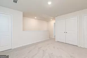 391 Sunfish Cir, Jefferson, GA 30549 - Photo 14