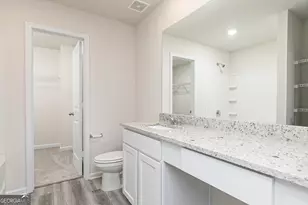 391 Sunfish Cir, Jefferson, GA 30549 - Photo 18