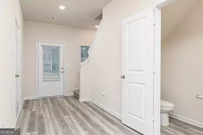 391 Sunfish Circle, Jefferson, GA 30549 - Photo 4