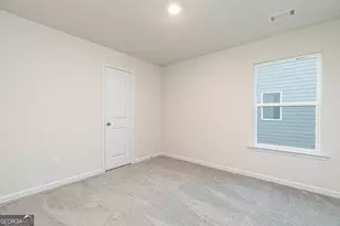 391 Sunfish Cir, Jefferson, GA 30549 - Photo 22