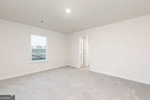 391 Sunfish Cir, Jefferson, GA 30549 - Photo 16