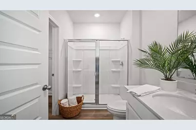 111 Hollingsworth Loop, Statesboro, GA 30461 - Photo 18