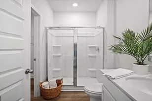 111 Hollingsworth Loop, Statesboro, GA 30461 - Photo 18