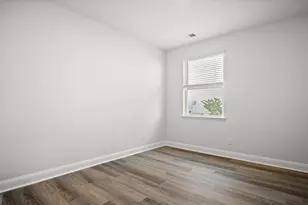 111 Hollingsworth Loop, Statesboro, GA 30461 - Photo 20