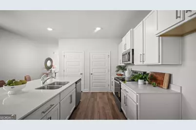 111 Hollingsworth Loop, Statesboro, GA 30461 - Photo 8