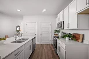 111 Hollingsworth Loop, Statesboro, GA 30461 - Photo 8