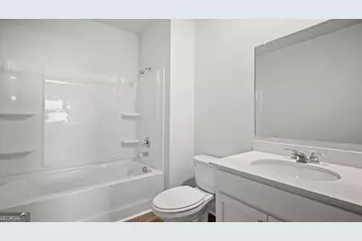 111 Hollingsworth Loop, Statesboro, GA 30461 - Photo 22