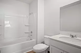 111 Hollingsworth Loop, Statesboro, GA 30461 - Photo 22