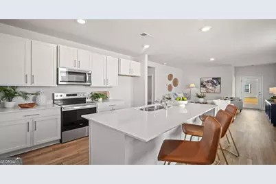 111 Hollingsworth Loop, Statesboro, GA 30461 - Photo 4