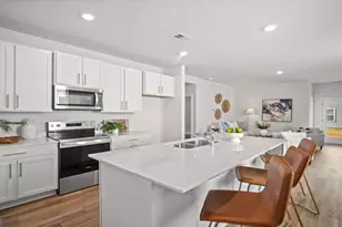 111 Hollingsworth Loop, Statesboro, GA 30461 - Photo 4