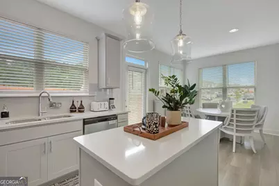 5377 Medieval Street #479, Fairburn, GA 30213 - Photo 20