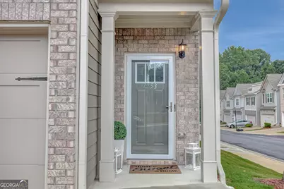 5377 Medieval Street #479, Fairburn, GA 30213 - Photo 6