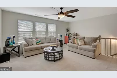 5377 Medieval Street #479, Fairburn, GA 30213 - Photo 26