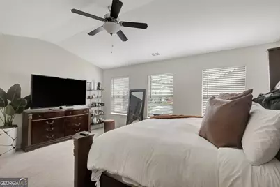 5377 Medieval Street #479, Fairburn, GA 30213 - Photo 34