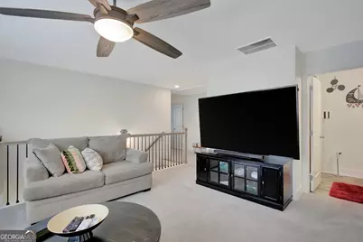 5377 Medieval Street #479, Fairburn, GA 30213 - Photo 28