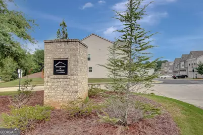 5377 Medieval Street #479, Fairburn, GA 30213 - Photo 44