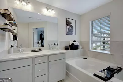 5377 Medieval Street #479, Fairburn, GA 30213 - Photo 36