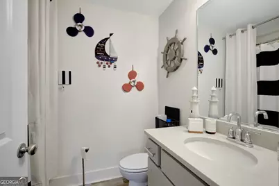 5377 Medieval Street #479, Fairburn, GA 30213 - Photo 30