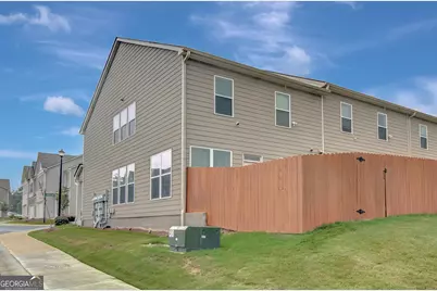 5377 Medieval Street #479, Fairburn, GA 30213 - Photo 42