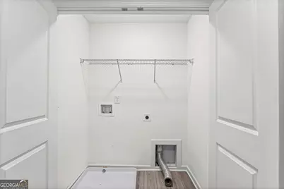 303 Aldgate Way, Cartersville, GA 30120 - Photo 16