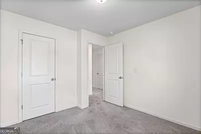 303 Aldgate Way, Cartersville, GA 30120 - Photo 28