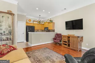 171 H Farriers Ln, Eatonton, GA 31024 - Photo 10