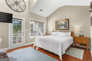 171 H Farriers Ln, Eatonton, GA 31024 - Photo 16