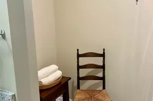 171 H Farriers Ln, Eatonton, GA 31024 - Photo 22