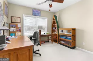 171 H Farriers Ln, Eatonton, GA 31024 - Photo 24