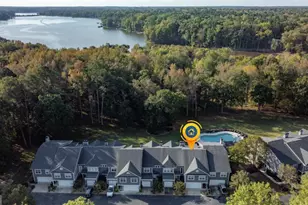 171 H Farriers Ln, Eatonton, GA 31024 - Photo 2