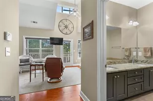 171 H Farriers Ln, Eatonton, GA 31024 - Photo 20