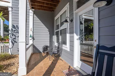 171 H Farriers Lane, Eatonton, GA 31024 - Photo 14