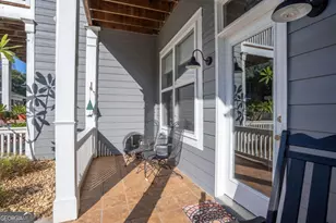 171 H Farriers Ln, Eatonton, GA 31024 - Photo 14