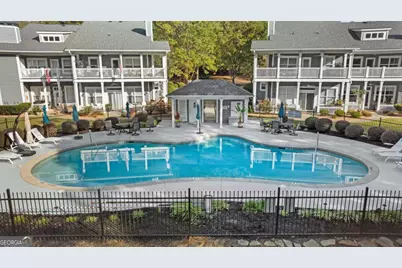 171 H Farriers Lane, Eatonton, GA 31024 - Photo 28