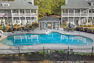 171 H Farriers Ln, Eatonton, GA 31024 - Photo 28