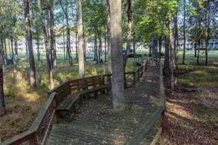 171 H Farriers Ln, Eatonton, GA 31024 - Photo 30