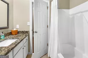 171 H Farriers Ln, Eatonton, GA 31024 - Photo 26