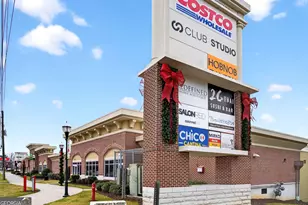 3668 Kingsboro Rd NE, Atlanta, GA 30319 - Photo 24