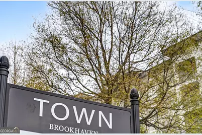 3668 Kingsboro Road NE, Atlanta, GA 30319 - Photo 26