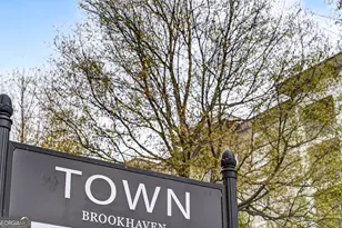 3668 Kingsboro Rd NE, Atlanta, GA 30319 - Photo 26